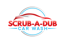 Scrub-A-Dub Car Wash