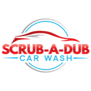 Scrub-A-Dub Car Wash